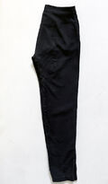 Lyocell Trousers Pants
