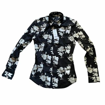 Cotton Casual Shirt