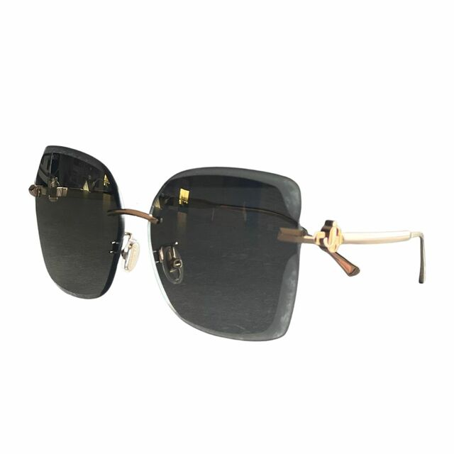 Jimmy sales choo corin