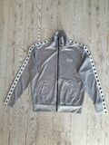 Polyester Jacket
