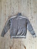 Polyester Jacket