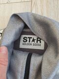 Polyester Jacket
