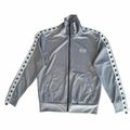 Polyester Jacket