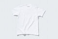 Cotton Crewneck t-shirt