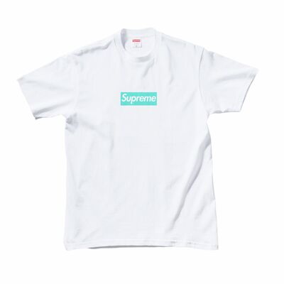 Cotton Crewneck t-shirt