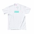 Cotton Crewneck t-shirt