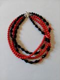 Sterling Silver Necklace