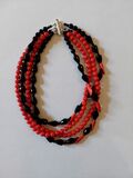 Sterling Silver Necklace