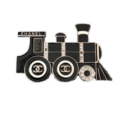 Brand - Chanel