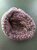 Wool Beanie Hat