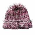 Wool Beanie Hat