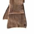 Wool Winter Scarves