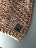 Wool Winter Scarves