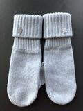 Mittens