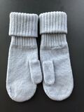 Mittens