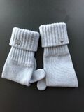Mittens