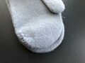 Mittens