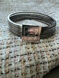 Metal Bracelet