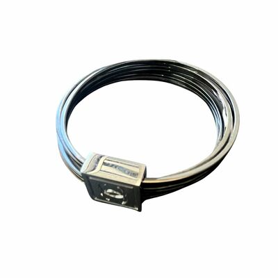 Metal Bracelet