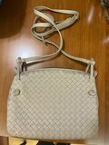 Nodini Handbag
