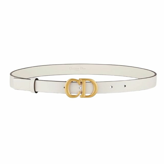 6096-8-design-titlu-2022-11- 6096-8-design-titlu-2022-11-