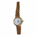 Gold Watch