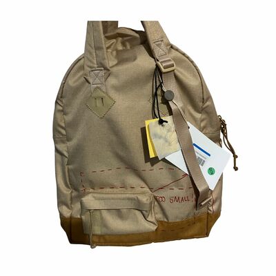 Polyester Shoulder bag