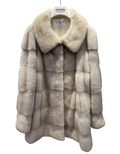 Fur Coat Outwear