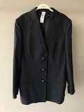 Wool Suit jacket