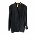 Wool Suit jacket