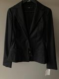 Wool Women suit