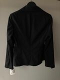 Wool Women suit