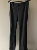 Wool Women suit