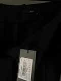 Wool Women suit
