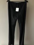 Wool Women suit
