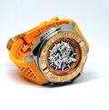 Automatic Watches