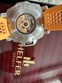 Automatic Watches