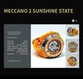 Automatic Watches