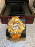 Automatic Watches
