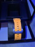 Automatic Watches