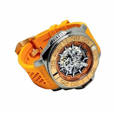 Automatic Watches