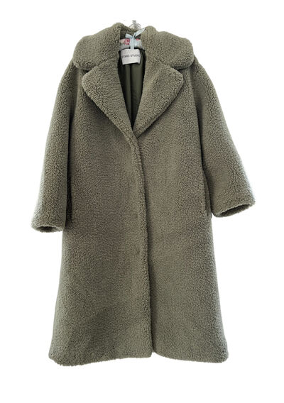 Coat