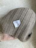 Cashmere Beanie Hats