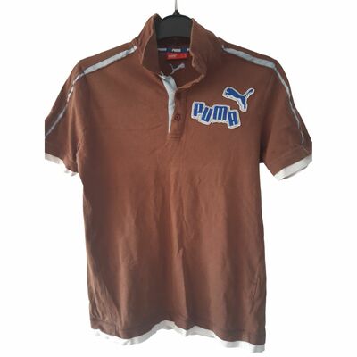 Cotton T-shirts top