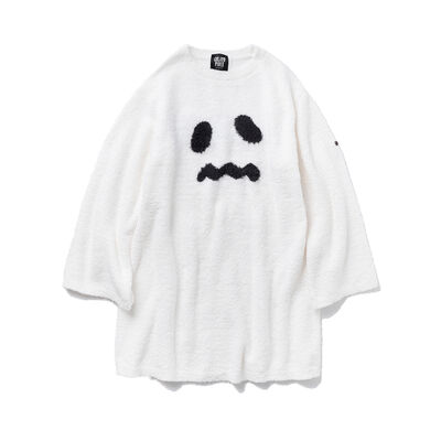 Polyester Hoodie Tops