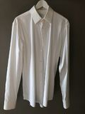 Cotton Casual Shirt