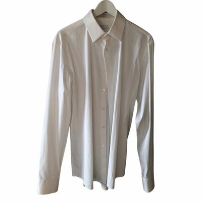 Cotton Casual Shirt