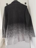 Wool Coat