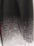 Wool Coat