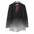 Wool Coat